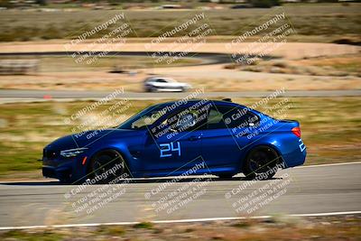 media/Feb-10-2024-Speed Ventures (Sat) [[60d640a62a]]/Blue Group/Session 3 (Turn 4)/